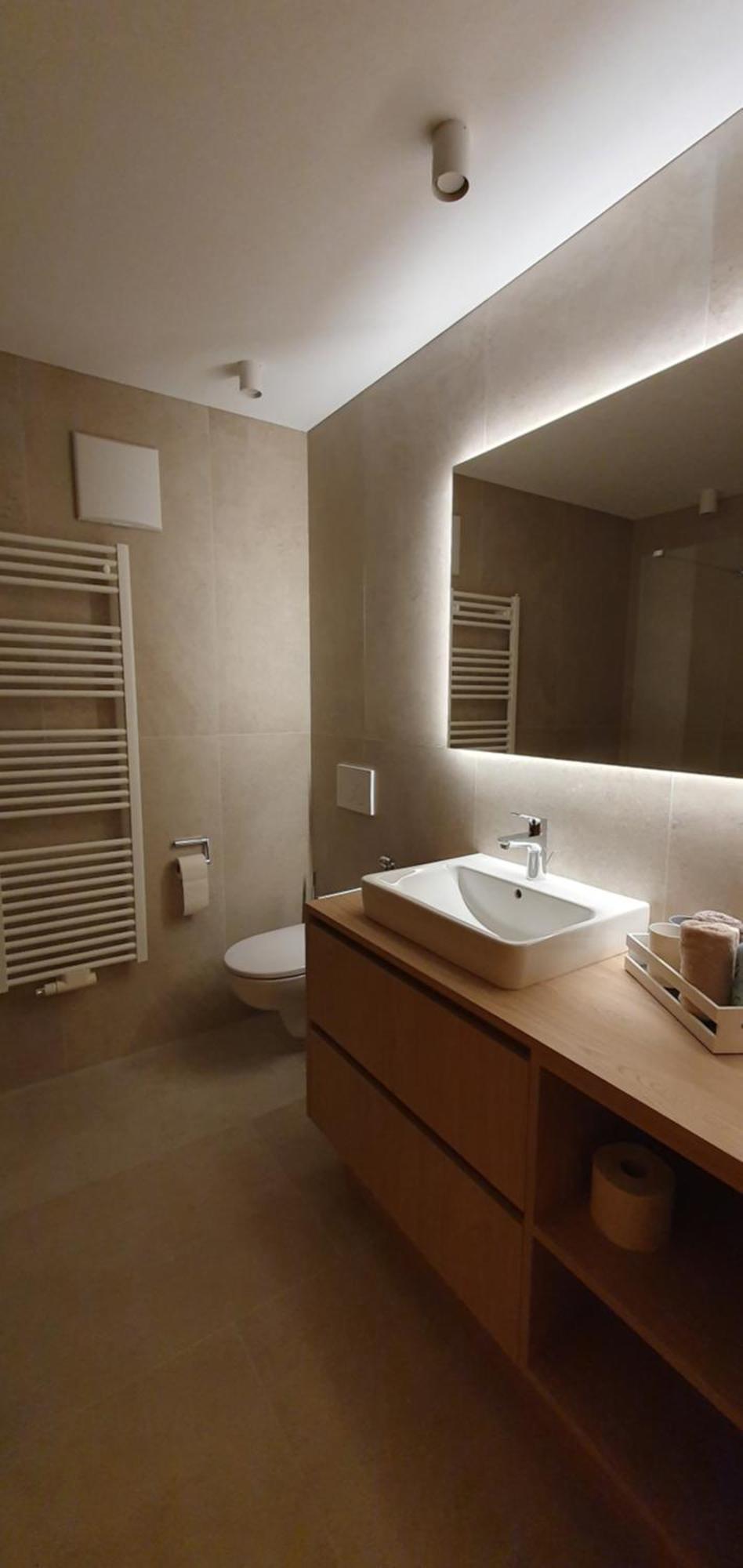 B&B Haus Gruener Valdaora Kültér fotó